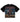 Godspeed Thorough Tee Black