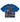 Godspeed Thorough Tee Blue
