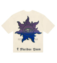 Godspeed U.A.P Tee Bone