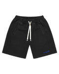 Godspeed Vital Terry Shorts NYC Black/Blue