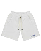 Godspeed Vital Terry Shorts NYK White