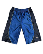 Gv Gallery Adam Sandler Shorts Blue