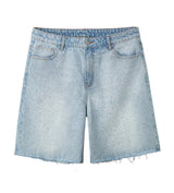 HMDD C2G Billie Jorts Blue