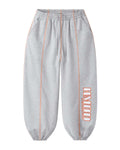 HMDD Seam Sweatpants Grey