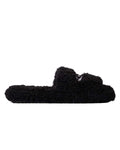 Hellstar Black Logo Slides