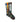 Hellstar Camo Hellstar Socks 4-Pack front view