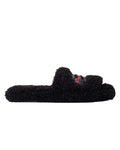 Hellstar HStar Slides Black