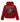 Hellstar Halloween Skeleton Airbrushed Hoodie