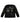 Hellstar Scoreboard L/S Tee Black front
