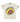 Hellstar Slime Tee Cream front
