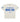 Hellstar Sports Beat Us! Tee (White/Blue) Front View