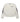 Hellstar Sports Crewneck White front