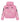 Hellstar Sports Flame Zip Up Pink
