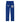 Hellstar Sports No Guts No Glory Sweatpants Blue front view