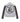 Hellstar Sports Track Jacket White Back