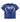 Hellstar Warm Up 7 on 7 Tee Blue front
