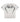 Hellstar Warm Up 7 on 7 Tee White Front