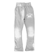 Hollywood Hideout Pep Rally Sweatpants Grey