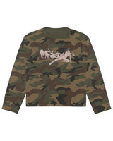 Killtec Matrix Camo Thermal