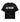 Kixkz Clothing In Glock We Trust Tee Black/White