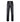 Lost Intricacy Inverse Sweatpants Black