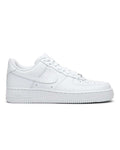Nike Air Force 1 '07 Triple White