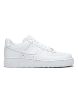 Nike Air Force 1 '07 Triple White