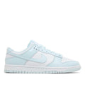 Nike Dunk Low Glacier Blue