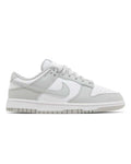 Nike Dunk Low Grey Fog