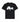 Palm Angels Ice Bear Tee Black Front
