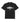 Palm Angels Shark Classic Tee Black