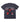 Pieces Break Me Into Pieces Vintage Black Front View