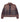 Vale Forever Purple Fever Flannel Purple
