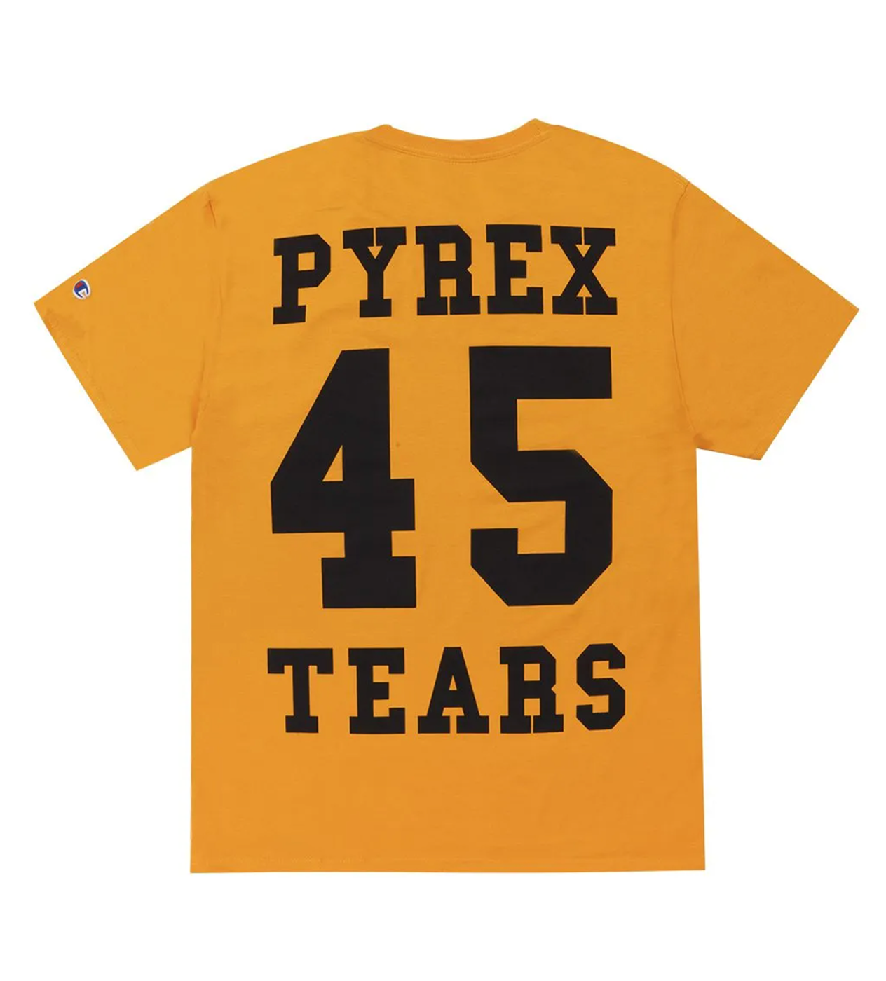 Pyrex x Denim Tears T-Shirt – Restock AR