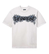 Revenge 11th Dimension Tee Cement