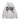 Revenge Inferno Hoodie Cement