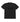 Revenge Lightning Reaper Tee Vintage Black
