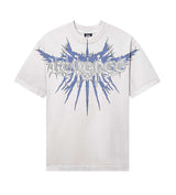 Revenge War Tee Cement