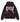 Revenge Xxxtentacion Kill Hoodie Brown/Pink