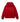 Revenge Xxxtentacion X Kill Outline Red Hoodie Front View