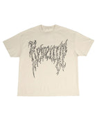 Revenge Motioncross Tee Cement