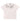 Saint Michael Money Tee Off White Front
