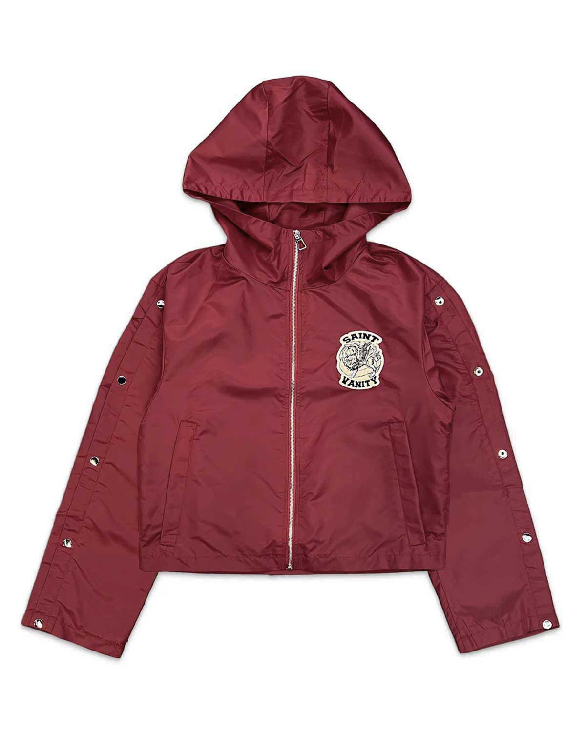 【rodrigo様用】WINTERBORN / Farewell To Sain ogio-golf-bags-stand-2026-