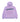 Sp5der Acai Hoodie Purple