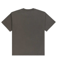 Sp5der 5ex HW Tee Dark Grey