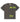 Sp5der 5ex HW Tee Dark Grey