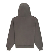 Sp5der 5ex Hoodie Dark Grey
