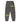 Sp5der 5ex Sweatpants Dark Grey