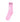Sp5der AOP Sock Pink
