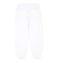 Sp5der Adult Sweatpants Egg Shell